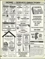 image of October 21, 1994 - number 140