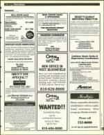 image of October 21, 1994 - number 141