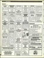 image of October 21, 1994 - number 142