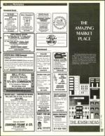 image of October 21, 1994 - number 143