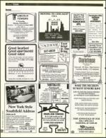 image of October 21, 1994 - number 144