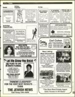 image of October 21, 1994 - number 145