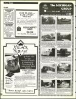 image of October 21, 1994 - number 146