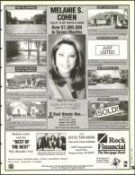 image of October 21, 1994 - number 147