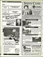 image of October 21, 1994 - number 148