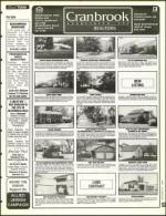 image of October 21, 1994 - number 149