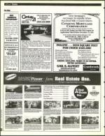 image of October 21, 1994 - number 150