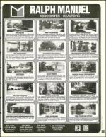 image of October 21, 1994 - number 151