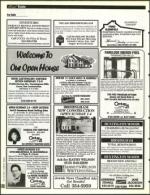 image of October 21, 1994 - number 152