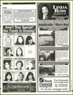 image of October 21, 1994 - number 153