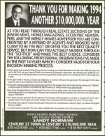 image of October 21, 1994 - number 154