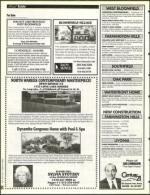 image of October 21, 1994 - number 156