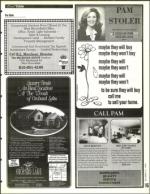 image of October 21, 1994 - number 157