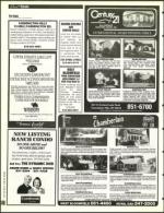 image of October 21, 1994 - number 158