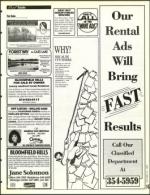 image of October 21, 1994 - number 159