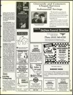 image of October 21, 1994 - number 161