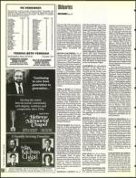 image of October 21, 1994 - number 162