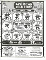 image of October 21, 1994 - number 163