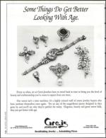 image of October 28, 1994 - number 2