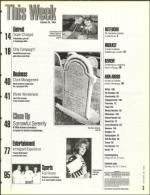 image of October 28, 1994 - number 3