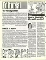 image of October 28, 1994 - number 4