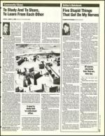 image of October 28, 1994 - number 5