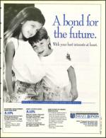 image of October 28, 1994 - number 7