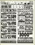 image of October 28, 1994 - number 9