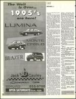 image of October 28, 1994 - number 10