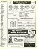 image of October 28, 1994 - number 11