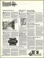 image of October 28, 1994 - number 12