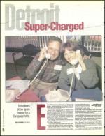 image of October 28, 1994 - number 14