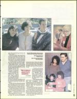 image of October 28, 1994 - number 15