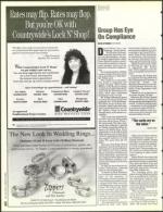 image of October 28, 1994 - number 16