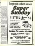 image of October 28, 1994 - number 17