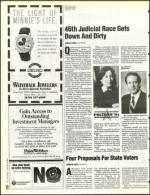 image of October 28, 1994 - number 18