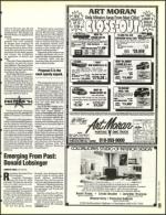 image of October 28, 1994 - number 19