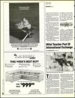 image of October 28, 1994 - number 20