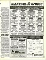 image of October 28, 1994 - number 21