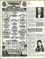 image of October 28, 1994 - number 22