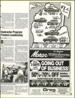 image of October 28, 1994 - number 23