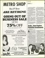 image of October 28, 1994 - number 24