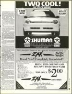 image of October 28, 1994 - number 25