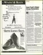 image of October 28, 1994 - number 26