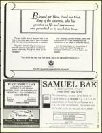 image of October 28, 1994 - number 27