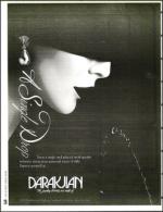 image of October 28, 1994 - number 28