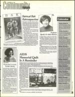 image of October 28, 1994 - number 29