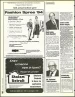 image of October 28, 1994 - number 30