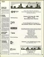 image of October 28, 1994 - number 31