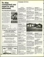 image of October 28, 1994 - number 32